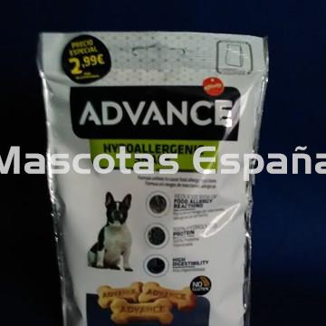 AFFINITY Advance Snack Hypoallergenic 150g - Imagen 1