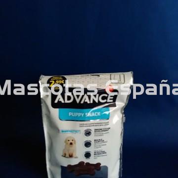 AFFINITY Advance Snack Puppy 150g - Imagen 1