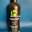 BUBBLES Champú Especial Yorkshire (Con Aloe Vera) 1L - Imagen 1
