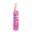 BUBBLES Colonia Pink Splash (con fresco olor) 125ml - Imagen 1