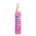 BUBBLES Colonia Pink Splash (con fresco olor) 125ml - Imagen 1