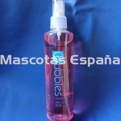 BUBBLES Corrector Micciones OFF 250ml - Imagen 1