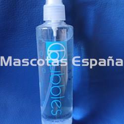 BUBBLES Educador Micciones ON 250ml - Imagen 1