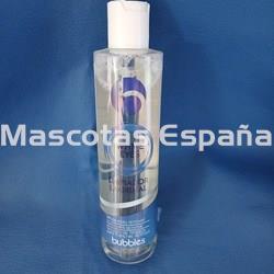 BUBBLES Limpiador Lagrimal 250ml - Imagen 1