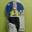 FURMINATOR Nail Clippers (Cortauñas Perro) - Imagen 1