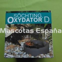 OXYDATOR* Söchting D - Imagen 1