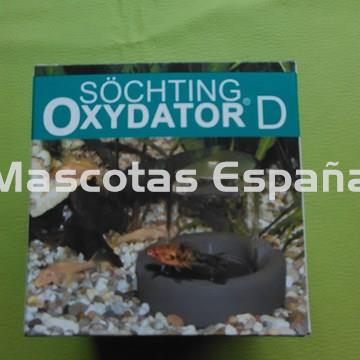 OXYDATOR* Söchting D - Imagen 1