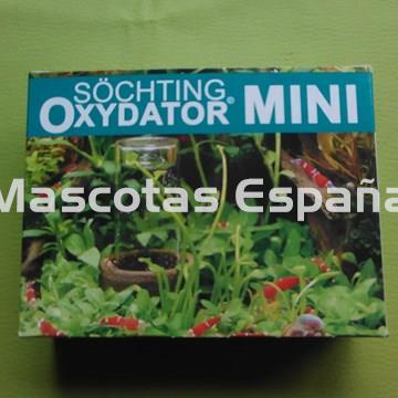 OXYDATOR* Söchting MINI - Imagen 1