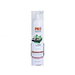 PSH All Round Kiwi Shampoo (Champú Básico al Kiwi) 1l - Imagen 1