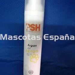 PSH Argan Oil Serum (Serum de Argán) 100ml - Imagen 1