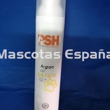 PSH Argan Oil Serum (Serum de Argán) 100ml - Imagen 1
