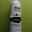 PSH Black and Gray Enhancing Shampoo (Champú Potenciador de Negro y Gris) 1L - Imagen 1
