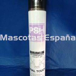 PSH Final Touch (Laca Extrafuerte) 405ml - Imagen 1