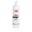 PSH Golden and Brown Enhancing Shampoo (Champú Potencador Dorado y Marrones) 1L - Imagen 1