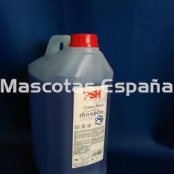 PSH Grape Seed Volumizing Shampoo (Champú Volumen a la Pepita de Uva) 5L - Imagen 1