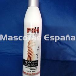 PSH Hand Cream (Crema de manos) 250ml - Imagen 1