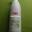 PSH Kera-Argán Shampoo (Champú de Tratamiento Keratina+Argán) 1L - Imagen 1