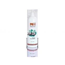 PSH Maltese and Yorkie Shampoo (Champú Yorky & Maltés) 1l - Imagen 1