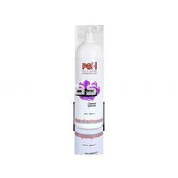 PSH Quinado Shampoo (Champú Quinado) 1L - Imagen 1