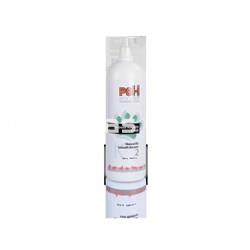 PSH Smooth Keratin Mask (Mascarilla Smooth keratin) 2 1l - Imagen 1