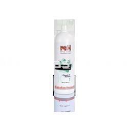 PSH Smooth Keratin Shampoo (Champú Keratina) 1 1l - Imagen 1