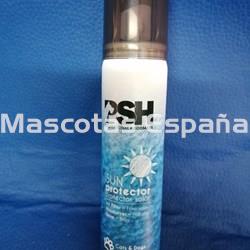 PSH Sun Protector (Protecto Solar) 80ml - Imagen 1
