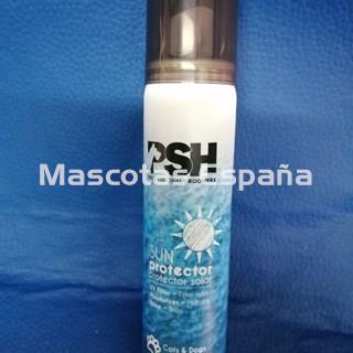 PSH Sun Protector (Protecto Solar) 80ml - Imagen 1