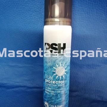 PSH Sun Protector (Protecto Solar) 80ml - Imagen 1