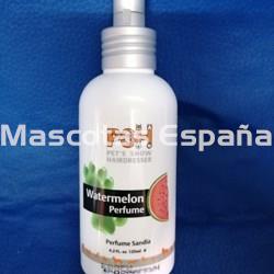 PSH Watermelon Perfume 125ml Aroma Sandia - Imagen 1