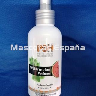 PSH Watermelon Perfume 125ml Aroma Sandia - Imagen 1