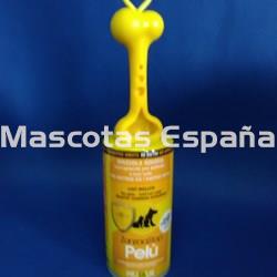 RECORD Atrapa-Pelos Citronela - Imagen 1