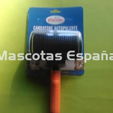 RECORD Carda AutoLimpiable - Imagen 1