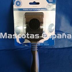 RECORD Carda Twin Flex S - Imagen 1