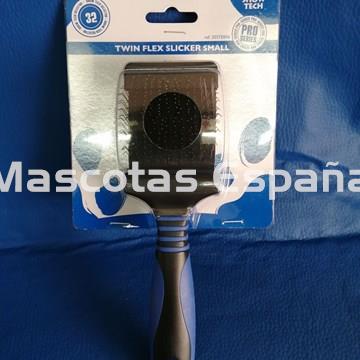 RECORD Carda Twin Flex S - Imagen 1