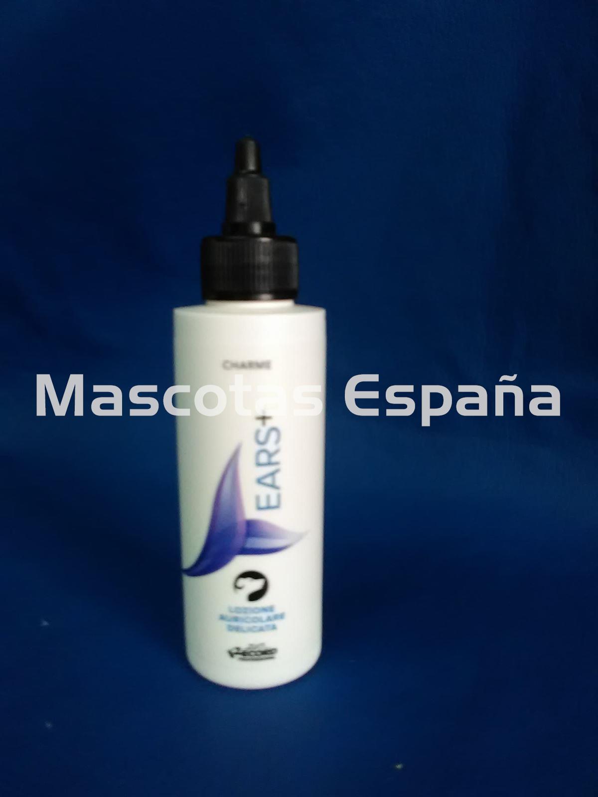 RECORD Charme Ears+ 100ml - Imagen 1