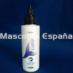 RECORD Charme Ears+ 100ml - Imagen 1