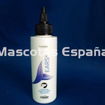 RECORD Charme Ears+ 100ml - Imagen 1