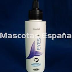RECORD Charme Eyes+ 100ml - Imagen 1