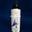 RECORD Charme Eyes+ 100ml - Imagen 1