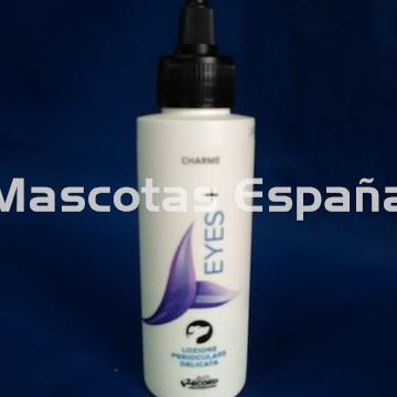 RECORD Charme Eyes+ 100ml - Imagen 1