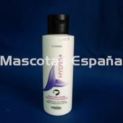 RECORD Charme Mascarilla Hydra+ 100ml - Imagen 1