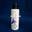 RECORD Charme Mascarilla Hydra+ 100ml - Imagen 1