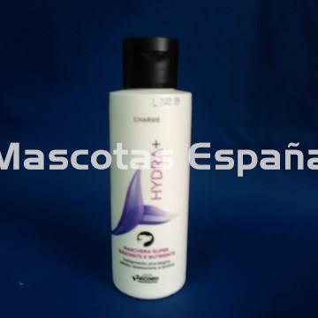 RECORD Charme Mascarilla Hydra+ 100ml - Imagen 1