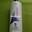 RECORD Charme Mascarilla HYDRA+ 1L - Imagen 1