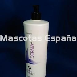 RECORD Charme Shampoo Derma+ 1L - Imagen 1