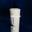 RECORD Charme Shampoo Derma+ 1L - Imagen 1