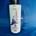 RECORD Charme Shampoo Volumen+ 100ml - Imagen 1