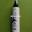 RECORD Charme Spray White+ 250ml - Imagen 1