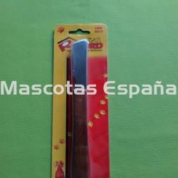 RECORD Cuchilla Stripping M - Imagen 1