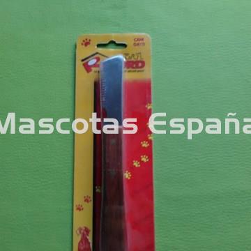 RECORD Cuchilla Stripping M - Imagen 1